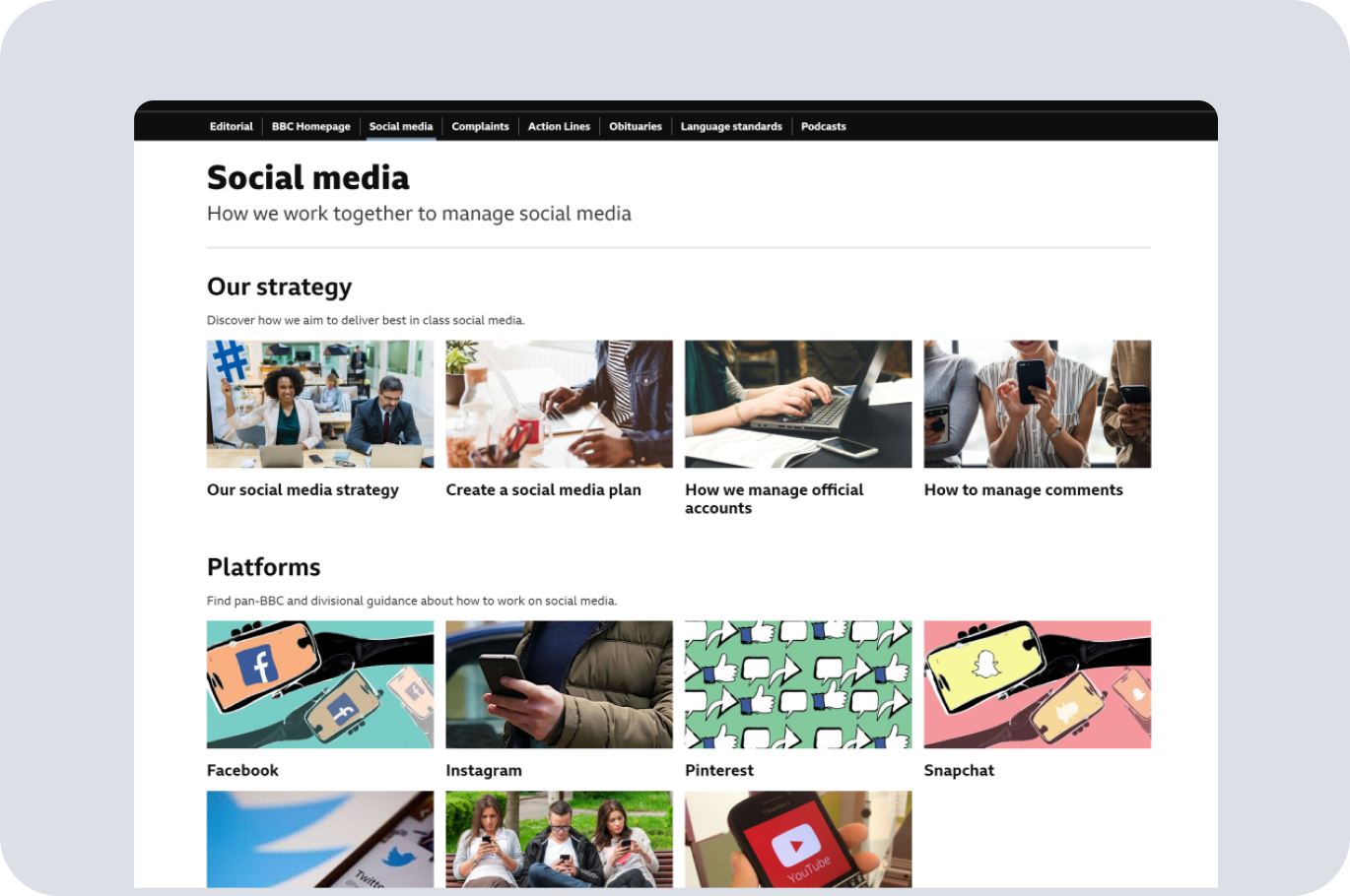 andrae-case-study-bbc