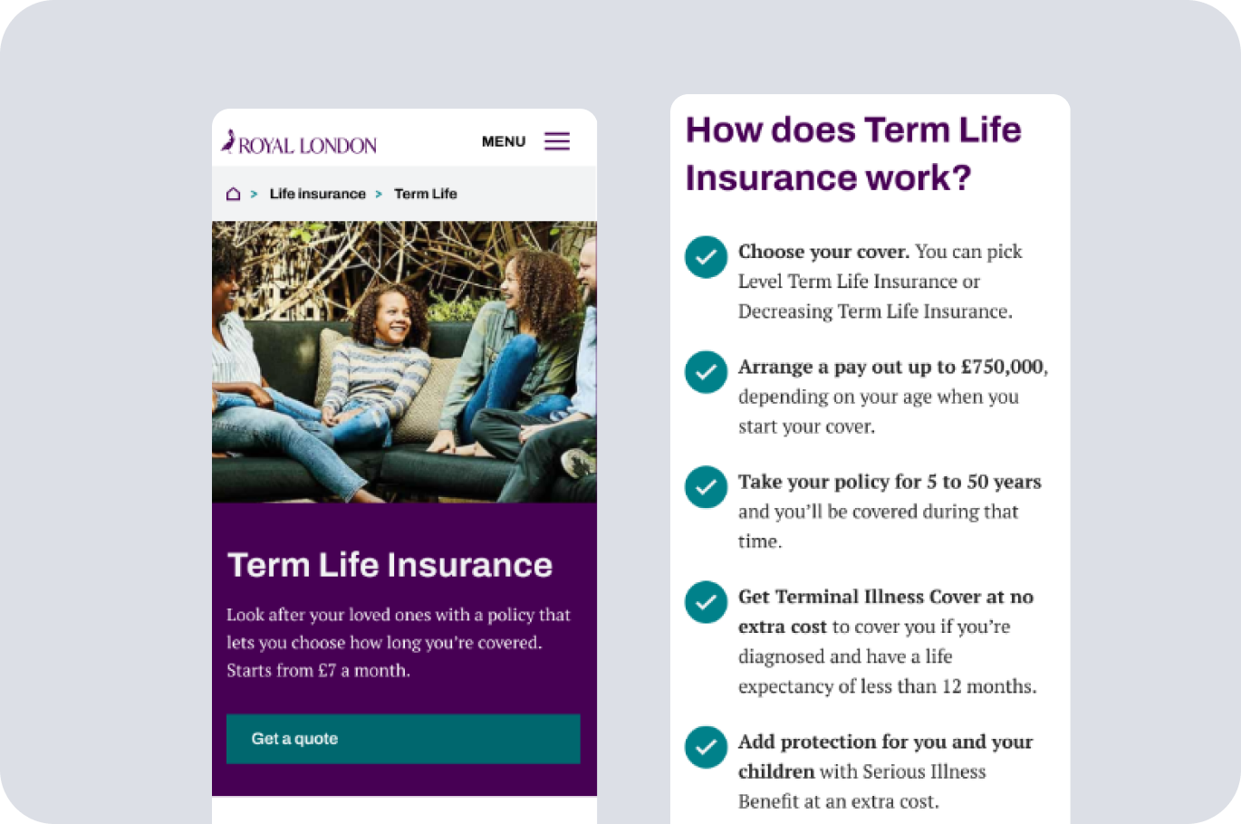 andrae-case-study-royal-london