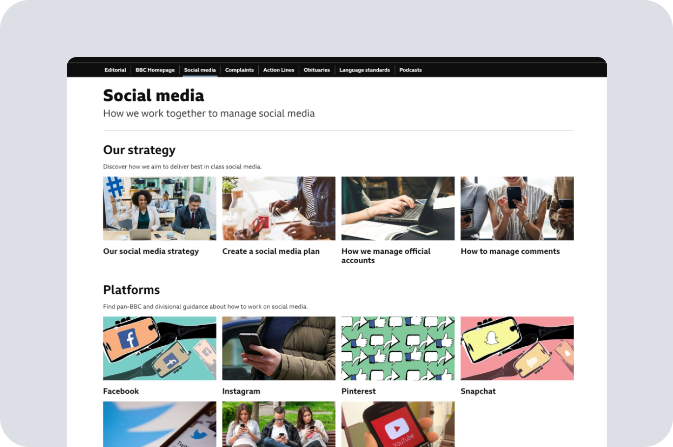 andrae-case-study-bbc